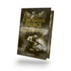 Mockup_Clockwork Prince